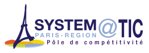 System@tic Paris-Region competitive cluster